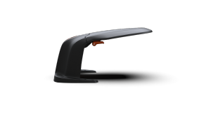 SEGWAY Garage S-i1A02E