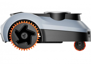 SEGWAY Navimow i-220E Lidar AWD PRO