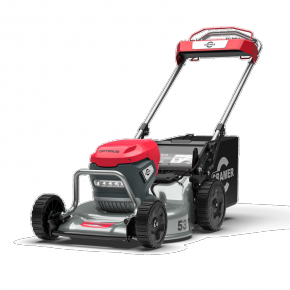 CRAMER OPTIMUS LM530CS