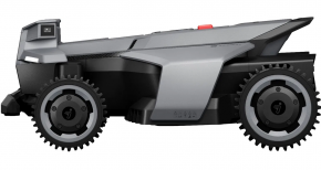 SEGWAY Navimow X-450E Lidar AWD