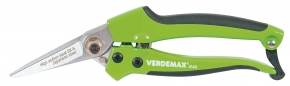 Zahradní nůžky Verdemax 4143 Zahradní nůžky Verdemax 4143