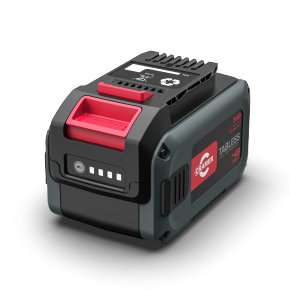 CRAMER Baterie 48V216 48V 5Ah