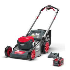 CRAMER 48LM51K+ KIT CRAMER 48LM51K+ KIT