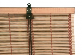 Roleta rákos 1x1,6m - Vedemax 5255