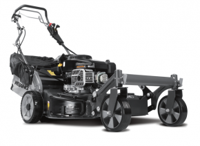 Weibang WB 778 SLCV-SW Weibang WB 778 SLCV-SW