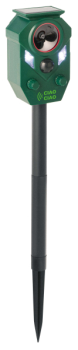 VERDEMAX plašič zvěře 8470 VERDEMAX plašič zvěře 8470