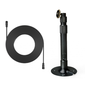 SEGWAY Antenna Extension Kit - HA001