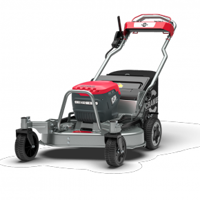 CRAMER OPTIMUS ATM76SC