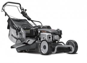 Weibang WB 538 SCV 6in1 