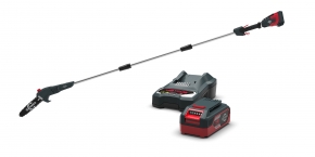 CRAMER 48PSK2 + KIT CRAMER 48PSK2 + KIT