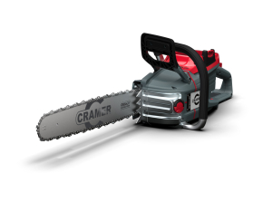 CRAMER OPTIMUS CS36 CRAMER OPTIMUS CS36