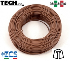 ZCS Kabel 300m