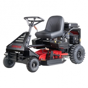 PUBERT DEFENDER 71