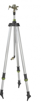 EUROM Postřikovač Tripod High