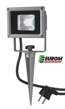 EUROM POWERLED 10-P