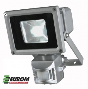 EUROM POWERLED 10-S