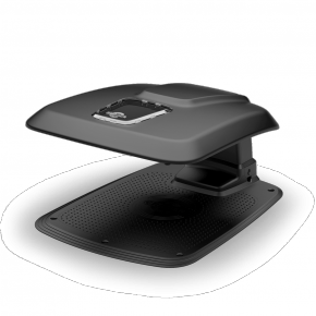 CRAMER AiConic 1/2/3 Garáž