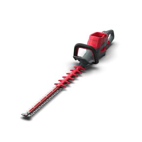 CRAMER OPTIMUS HT71 CRAMER OPTIMUS HT71