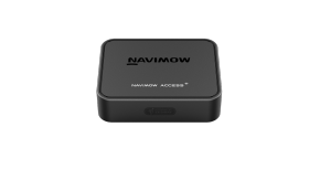 SEGWAY Navimow Access+ 4G module-i1A10E