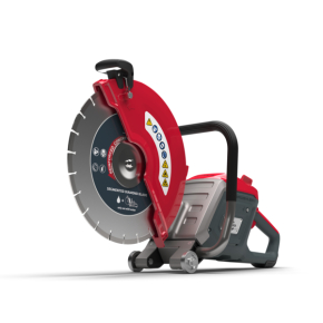 CRAMER OPTIMUS PC350 CRAMER OPTIMUS PC350