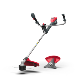 CRAMER OPTIMUS TB13H