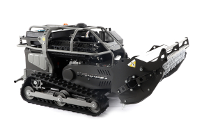 Weibang WB GT 10034-TE Weibang WB GT 10034-TE