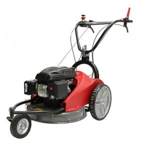 PUBERT XTREM 12 55P PUBERT XTREM 12 55P