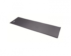 Karimatka TOURING MAT Karimatka TOURING MAT