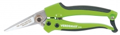 Zahradní nůžky Verdemax 4143