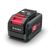 CRAMER Baterie 48BT170 48V 4Ah CRAMER Baterie 48BT170 48V 4Ah