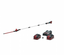 CRAMER 48PHK2 + KIT CRAMER 48PHK2 + KIT