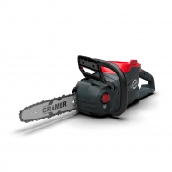 CRAMER 82CS24