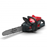 CRAMER 82CS27