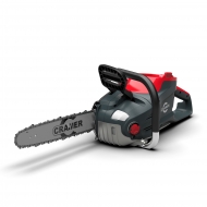 CRAMER 82CS34 CRAMER 82CS34