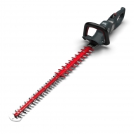 CRAMER 82HD62 CRAMER 82HD62