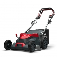 CRAMER 82LM61SX CRAMER 82LM61SX