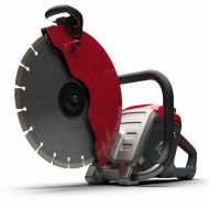 CRAMER OPTIMUS PC350