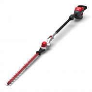 CRAMER 82PH23
