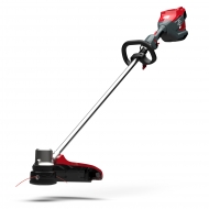 CRAMER 82T15