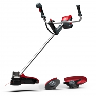 CRAMER 82TB20
