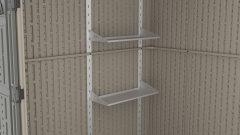 Police CORTINA/FACTOR