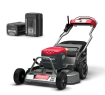 CRAMER OPTIMUS ATM76S