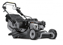 Weibang WB 538 SCV BBCPRO Weibang WB 538 SCV BBCPRO