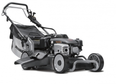 Weibang WB 538 SCV 6in1 Weibang WB 538 SCV 6in1