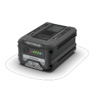 CRAMER Baterie CORE300 82V 4Ah