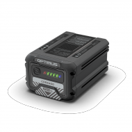 CRAMER Baterie CORE400 82V 5,5Ah