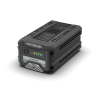 CRAMER Baterie CORE530 82V 7,2Ah