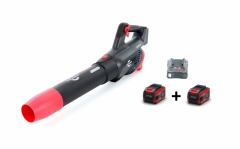 CRAMER 48B800 + KIT CRAMER 48B800 + KIT
