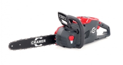 CRAMER 48CS18 CRAMER 48CS18