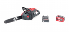 CRAMER 48CS18 + KIT CRAMER 48CS18 + KIT